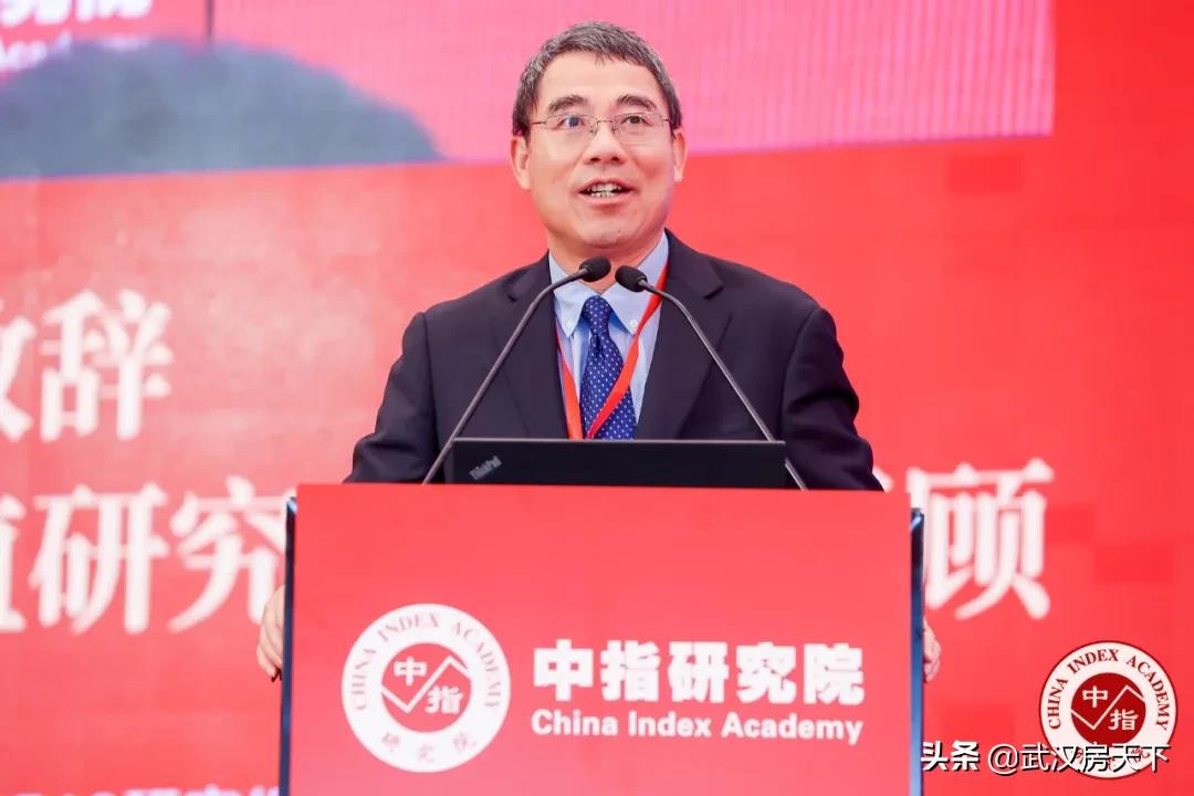 福星惠誉2022年发展规划,福星惠誉总部