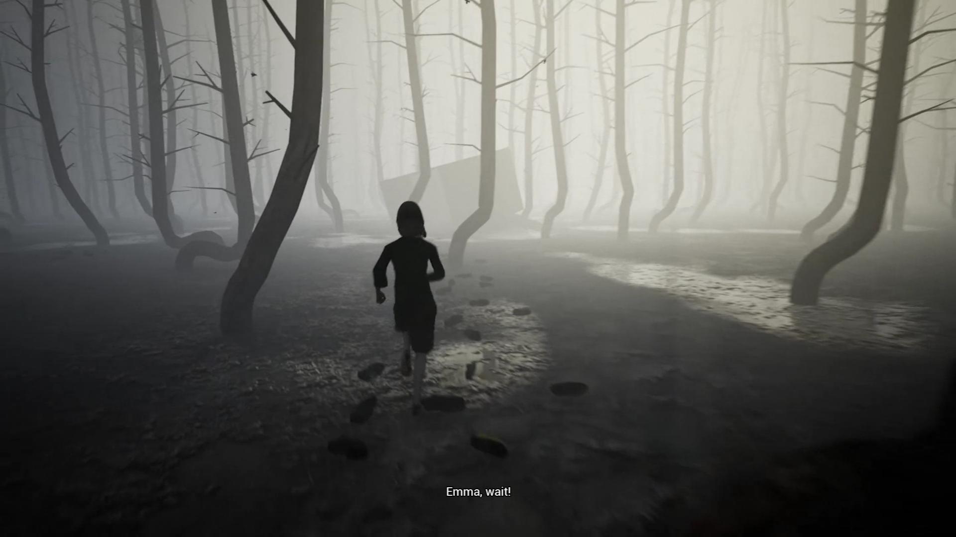 好玩的单机手机游戏合集,好玩到炸裂的精品单机