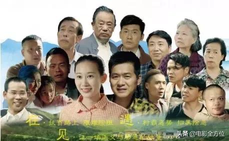 蜘蛛侠x战警纷纷定档,x战警6黑凤凰上映时间