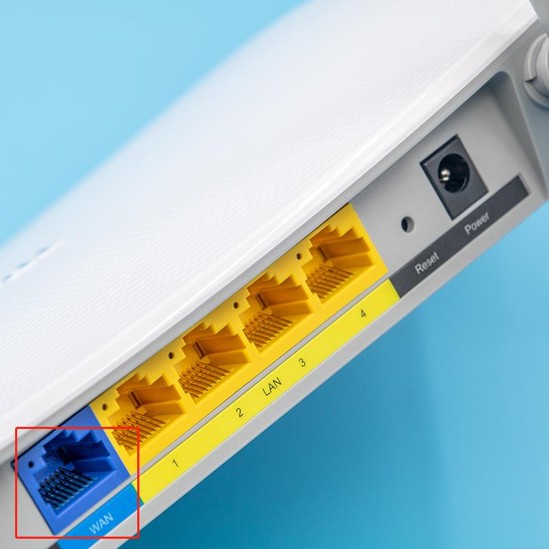 手机无线路由器设置步骤图解,手机设置路由器教程192.168.1.1