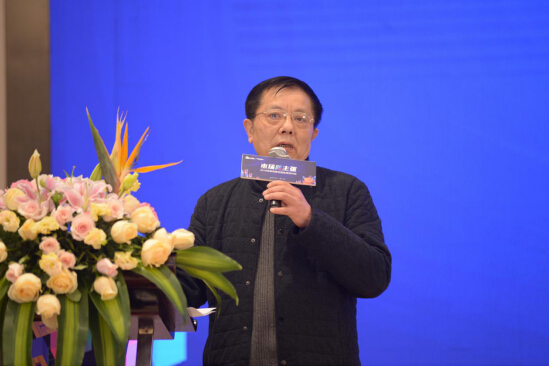 市场新主张——2019名家具展全国巡演苏州站圆满收官