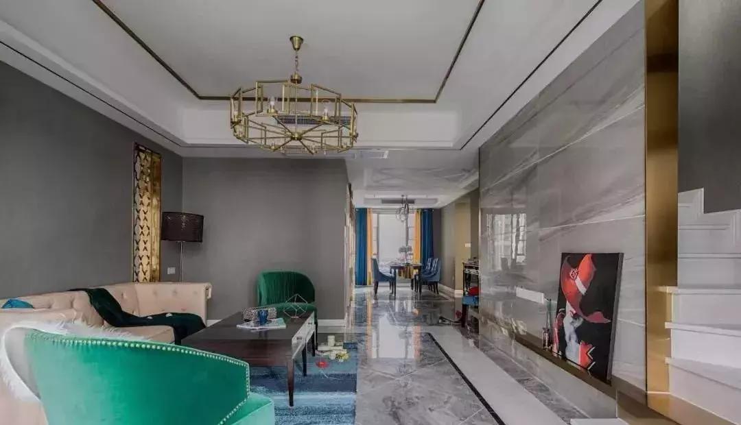 装修瓷砖怎么找厂家,深圳装修去哪里自己找师傅