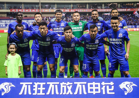 08国奥守门员,08年国奥男足门将