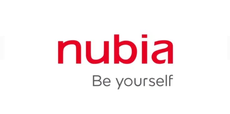 努比亚可以拍星星的手机,为什么努比亚不温不火