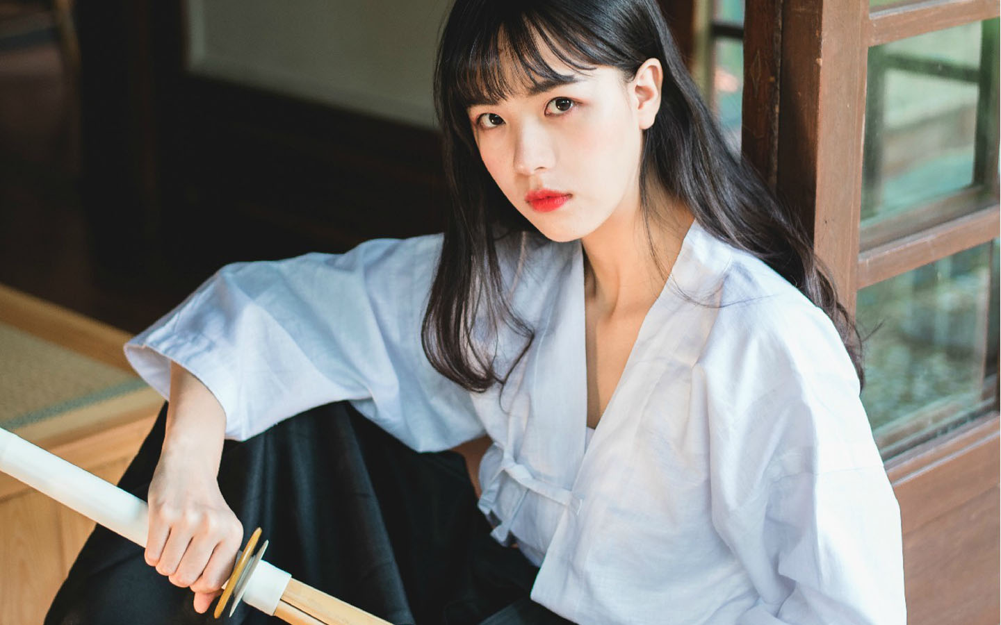 另一半撒谎怎么办,如果发现伴侣说谎怎么办