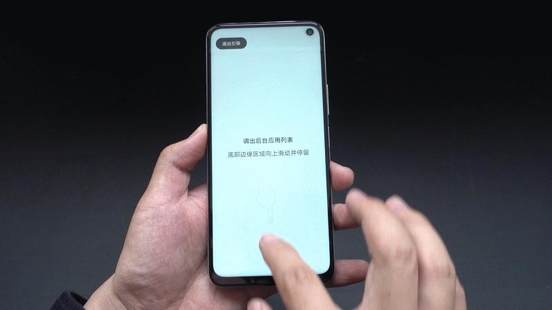 iqooz1到底值得入手吗,iqooz1是否值得入手