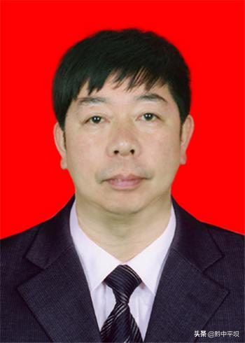 6月贵州好人榜发榜,贵州好人榜人物名单2014年度