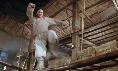 五位巨星的替身差别如此巨大,五位巨星的替身