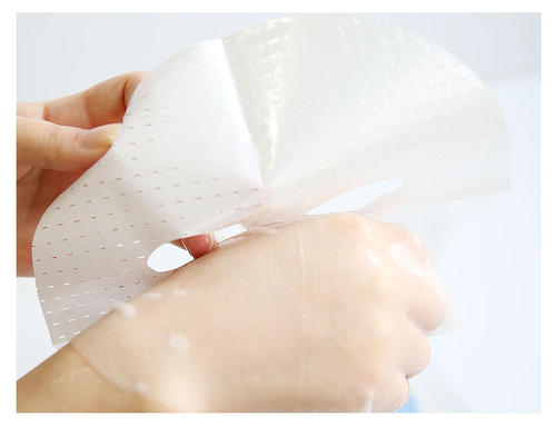 真正有效的面膜推荐测试,实测最好用的面膜推荐