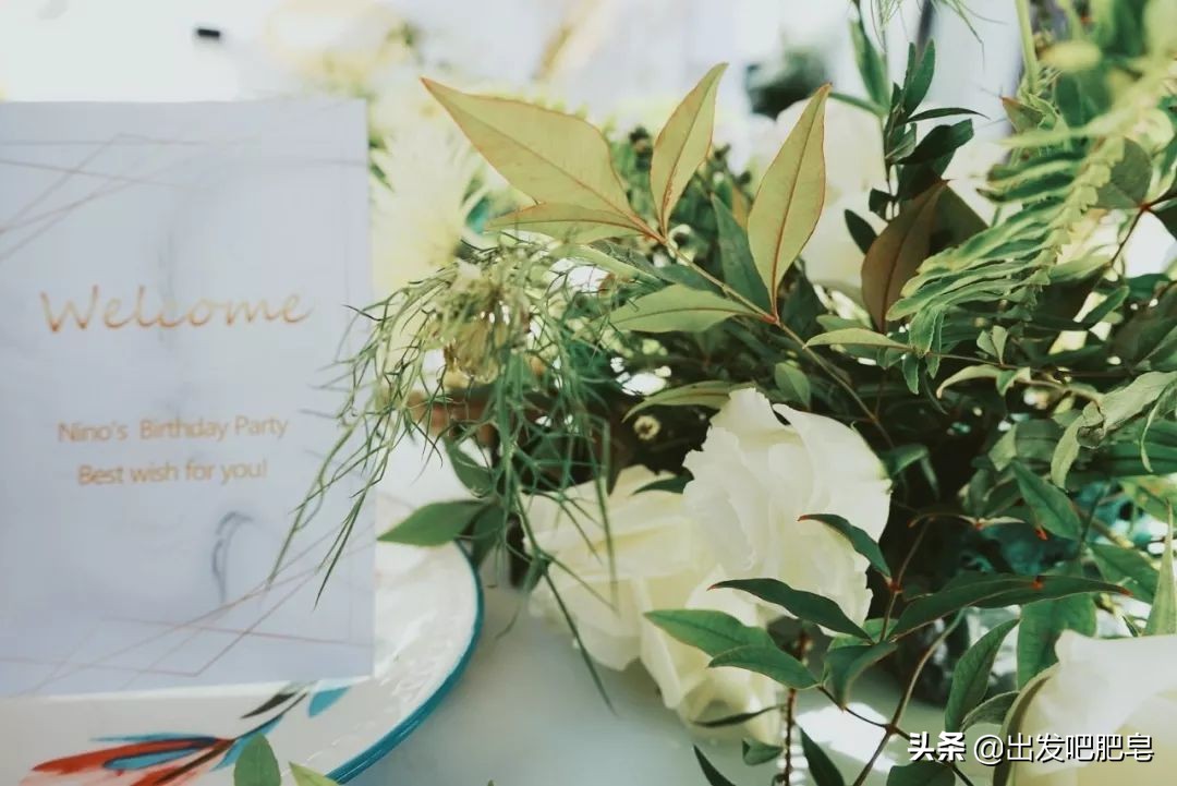 生活如何增添仪式感,孩子生日party怎么过有创意