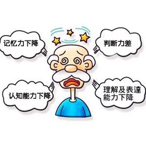 家有老年痴呆患者如何应对,老年痴呆症要用什么方法才能治好