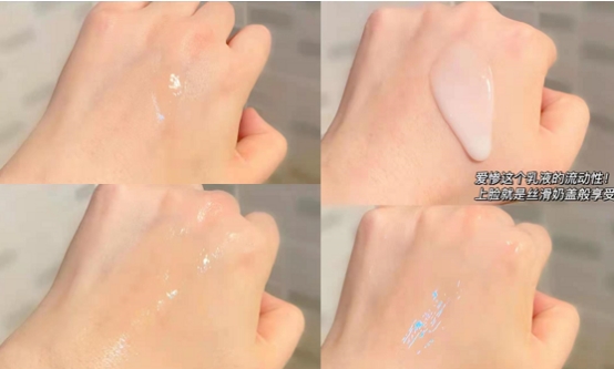 娇韵诗护肤品孕妇可用吗,孕妇可以用的娇韵诗护肤品