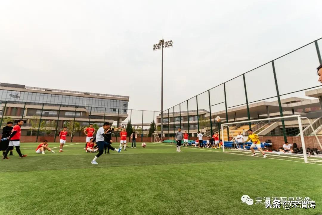 中国农业银行渭南分行篮球赛,西安农行篮球赛