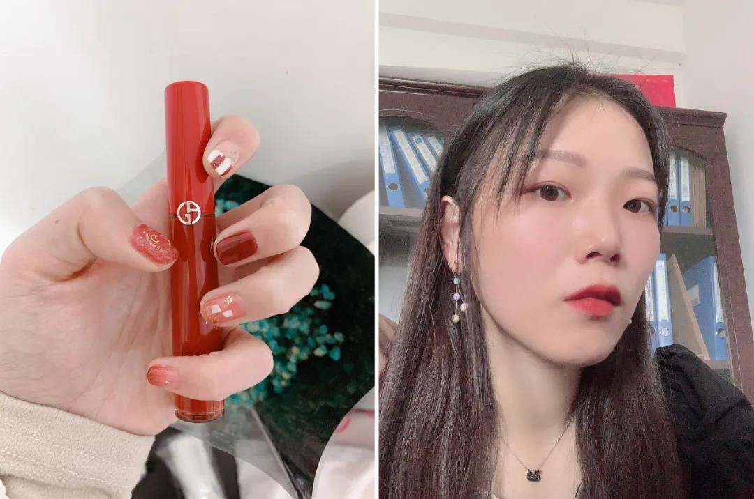 口红显白适合黄黑皮品牌,黄黑皮最显白的十大口红