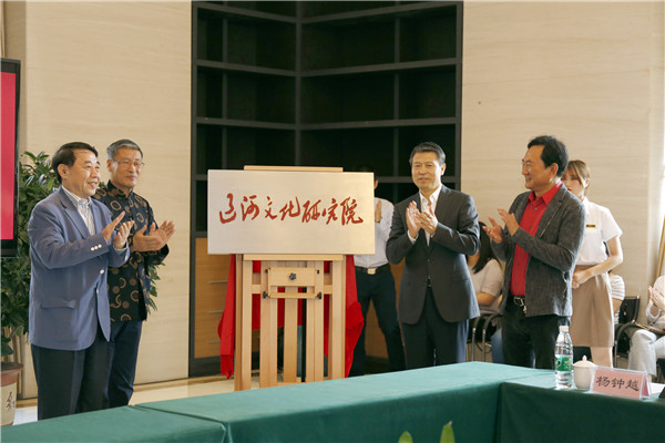 校友会辽宁大学排名十强,沈阳民办大学最新排名