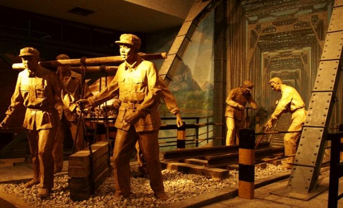 一个三线城市的真实感受,中国三线城市的现状