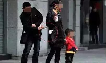 小偷的年终总结图片,随机生存小偷的年终总结