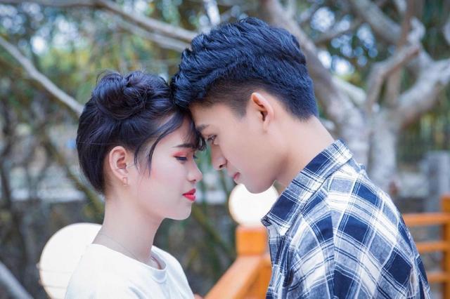 如何让十二星座男乖乖听你的,12星座男遇到什么会乖乖听话