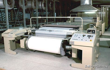 鏈嶈闈㈡枡鍩虹鐭ヨ瘑澶у叏,鏈嶈闈㈡枡鍩虹鐭ヨ瘑鑰冭瘯