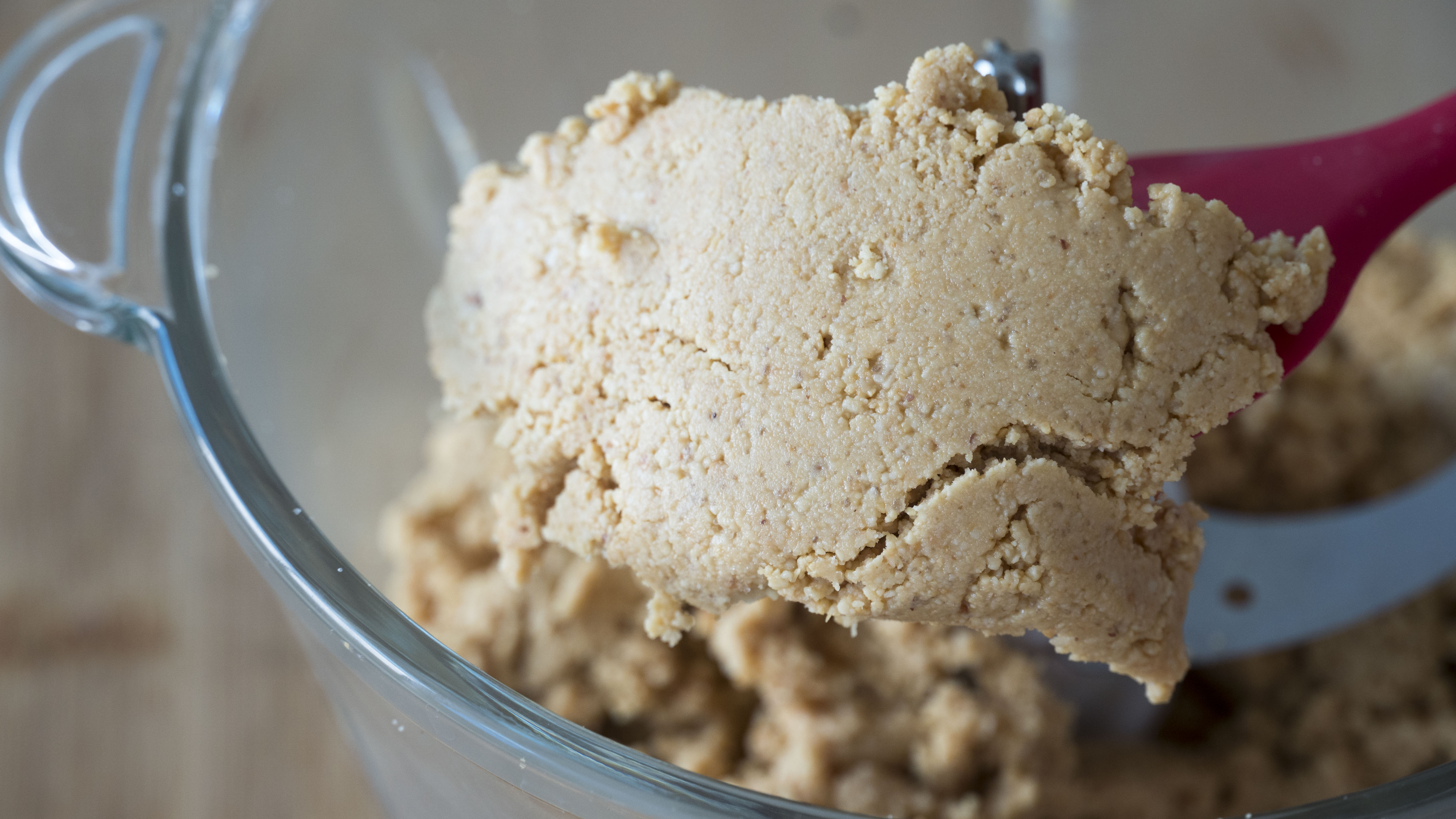 哪种海参有补钙效果,最补钙的食物其实是它