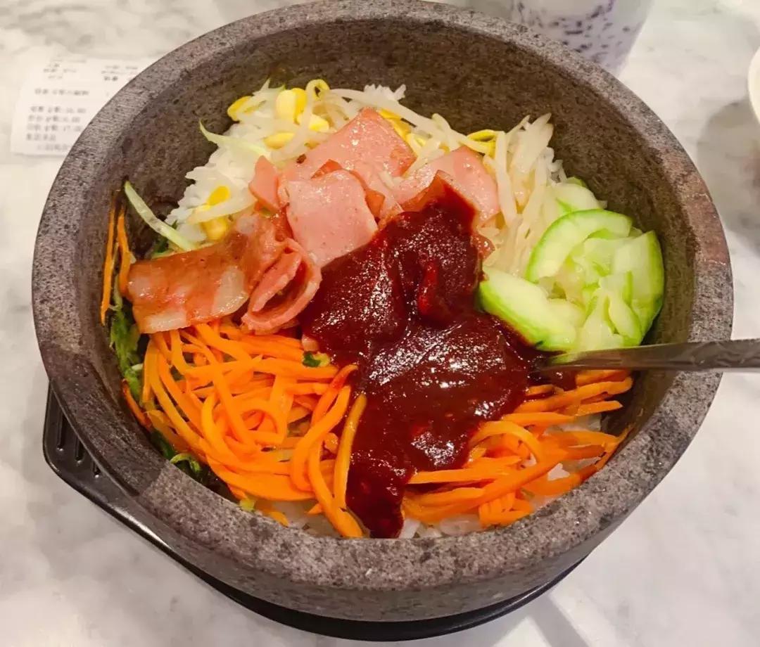 在西安吃火锅这8家店吃到过瘾,西安最好吃的十大火锅