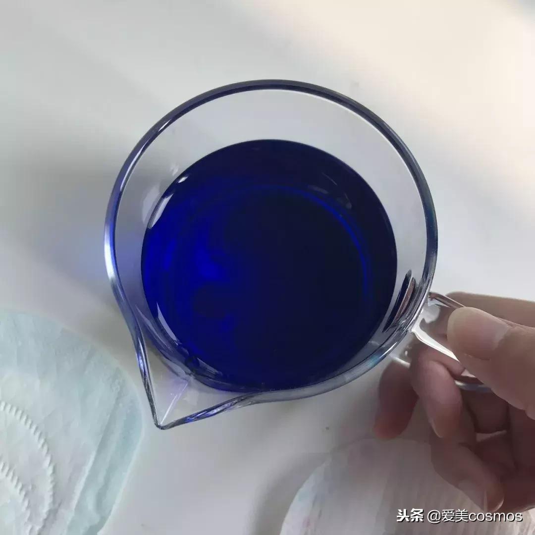 十大不建议买的卫生巾,卫生巾好用十大排行亲测