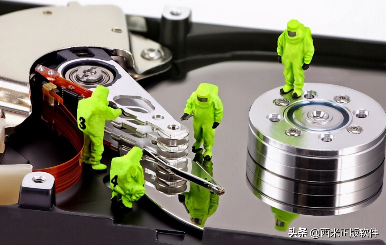 数据备份与恢复概率,数据备份与恢复难学吗