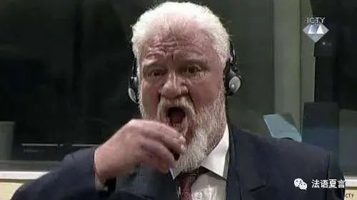 执行和解协议的救济途径,不履行和解协议的救济方式