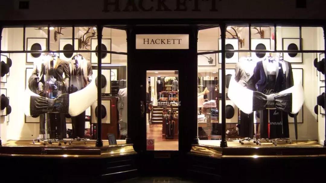 抖音定位丨5个问题，让你的抖音号价值翻倍！（干货）