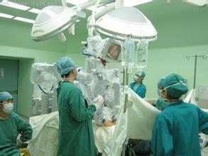 保肛手术适合早期的直肠癌患者么,直肠癌手术什么情况可保肛