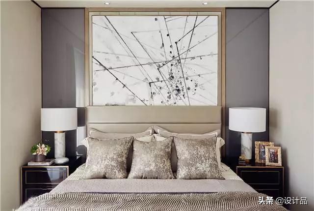 房屋装修布局尺寸大全,家装设计尺寸布局