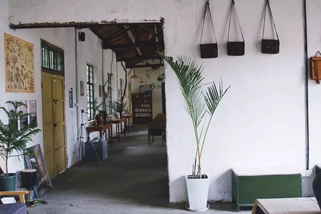 肖战无锡同款打卡,肖战美食重庆同款地点打卡攻略