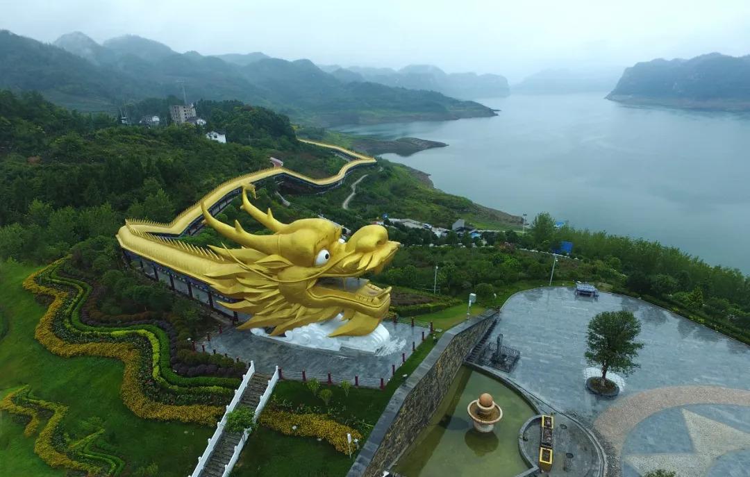 贵州遵义的a级景区有哪些,贵州遵义5a级旅游景点