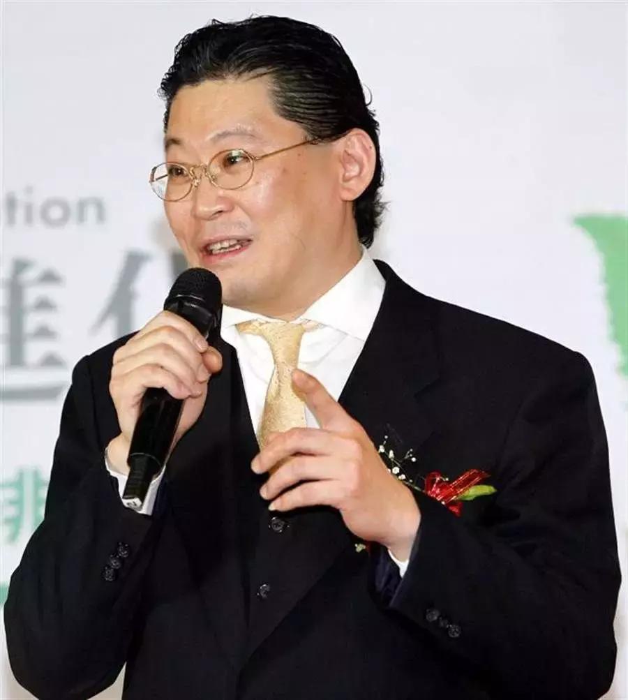 祖籍石狮，卖大米起家建筑业千亿“土地公”，宏泰人寿要打包出售