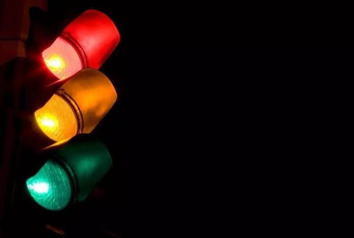 女生夜跑的十大危险,女性尽量不要单独夜跑