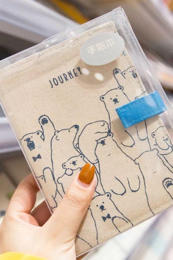 壕占800㎡+的KKV落户天津，「集装箱」式淘货圣地，逛到停不下来