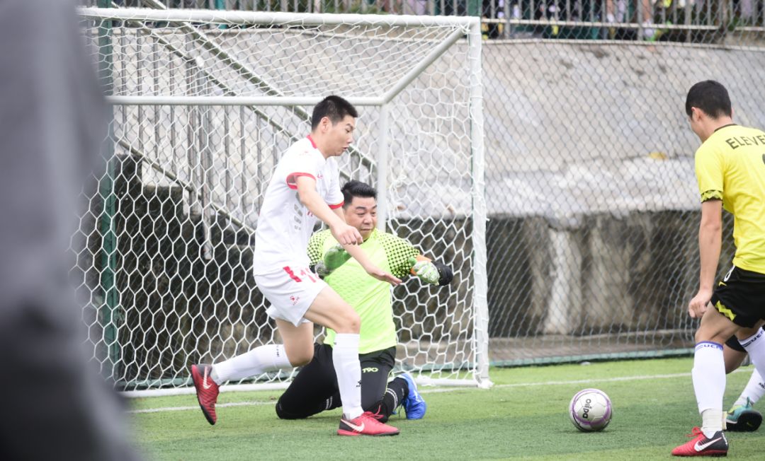 五人制足球脚感训练视频,如何提升脚力足球五人制