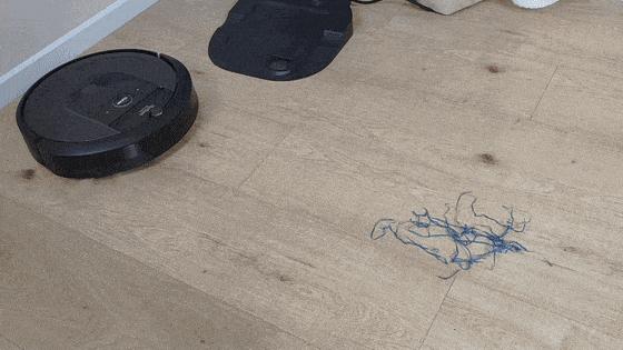 扫地机器人好用吗有必要买吗,扫地机器人买了还是闲置的说说