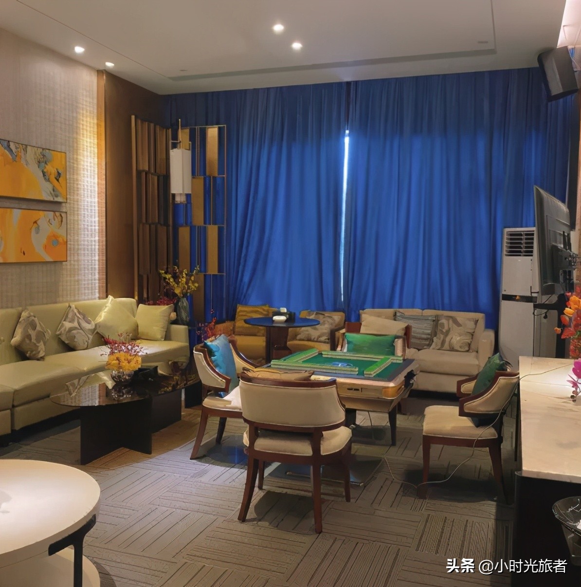 惠州横沥温泉民宿酒店,惠州横沥矮陂私人温泉民宿