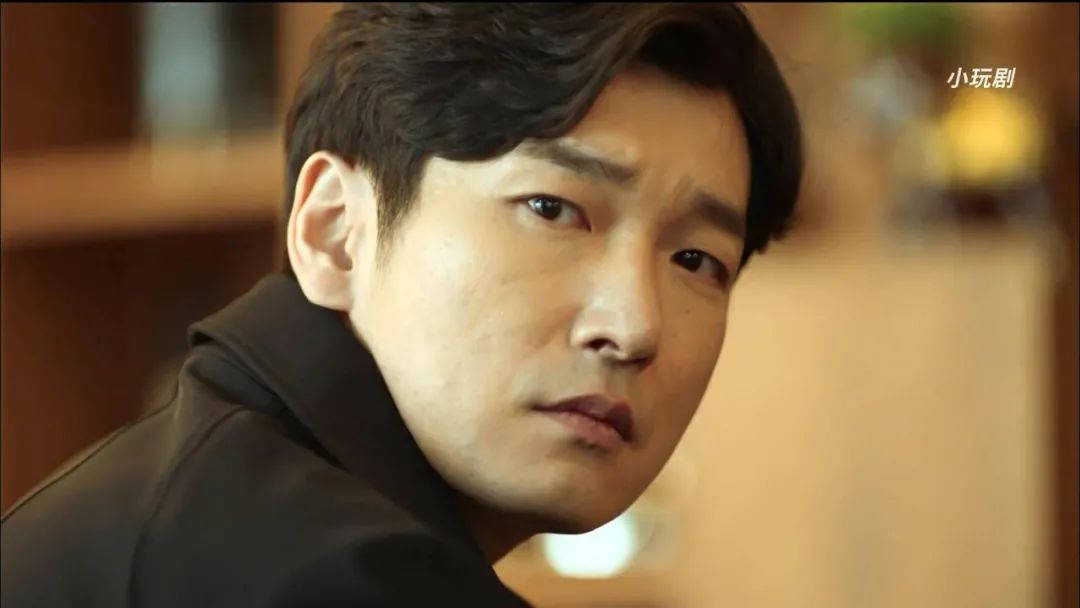 信号韩剧1到16集视频解说合集,近十年口碑最好的十部韩剧