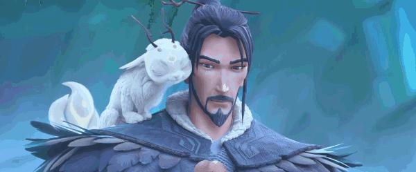 大片是什么电影,大片bigshot