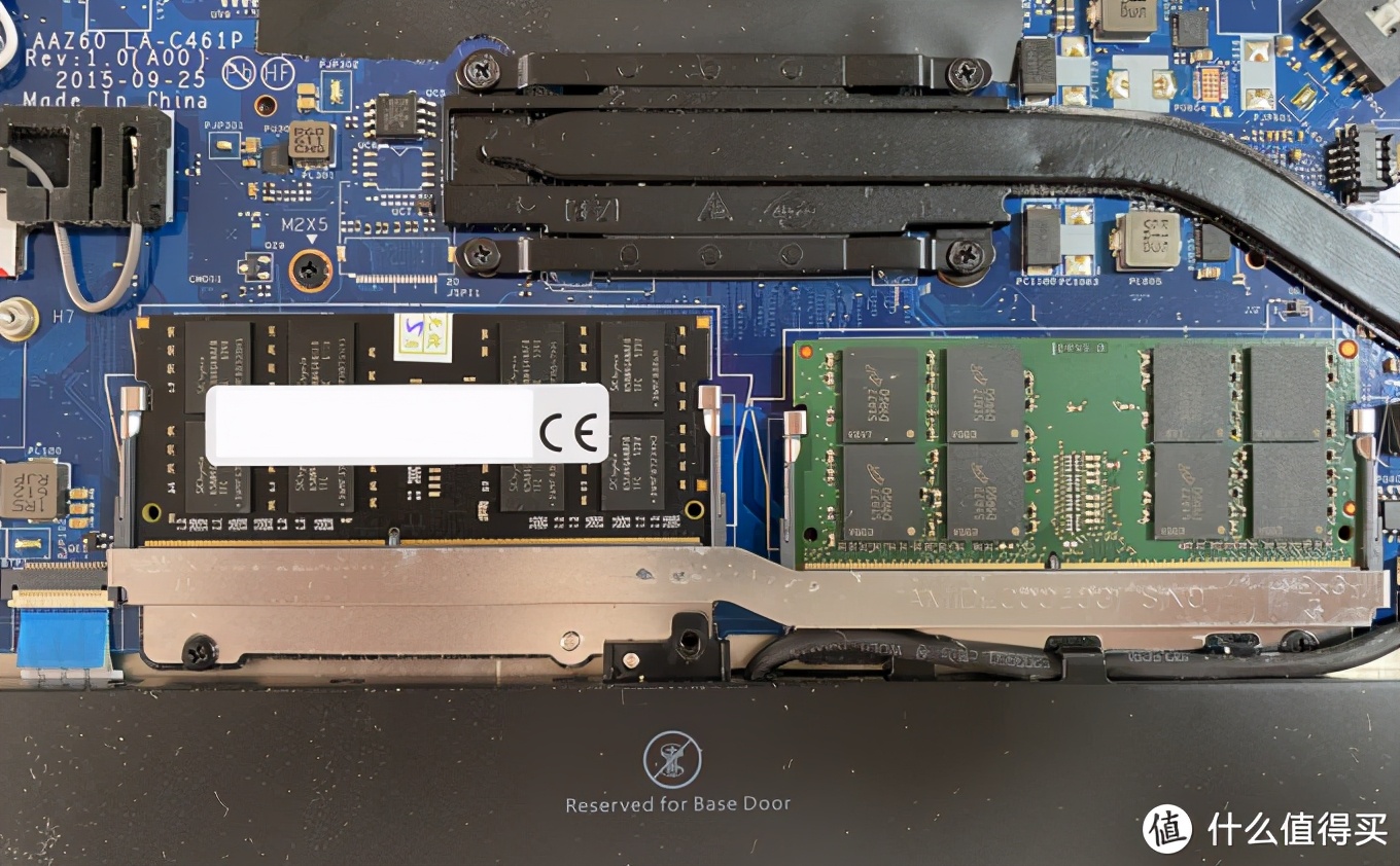 400块钱改装,4000元改造老电脑