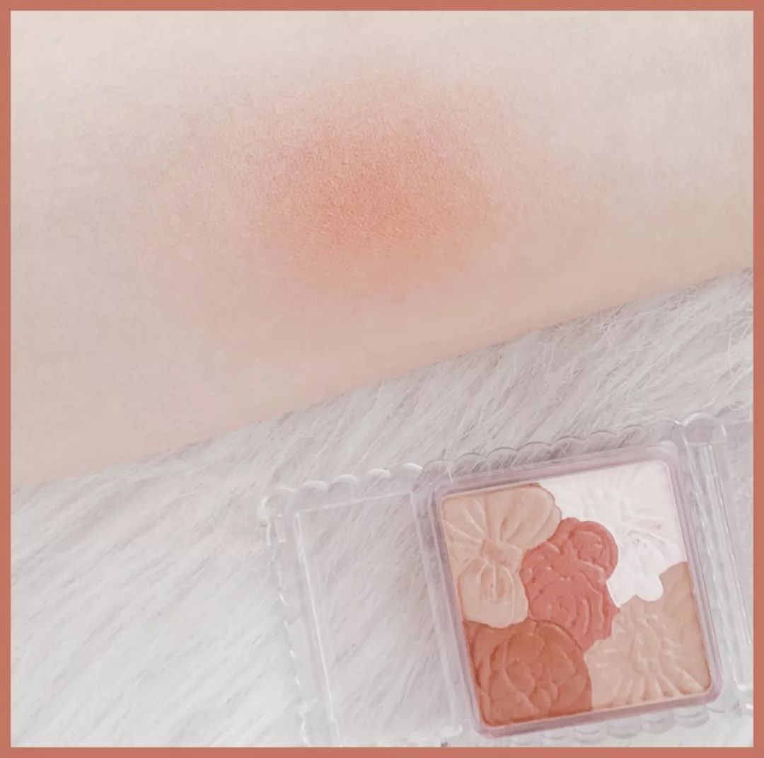 十块钱的假睫毛推荐,10块钱以内的整根假睫毛