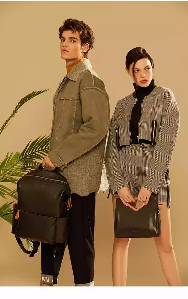 食草堂财富广场店,食草堂极简主义