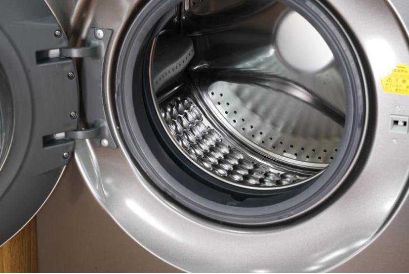 tcl12公斤滚筒洗衣机评测,tcl直驱滚筒洗衣机怎么样