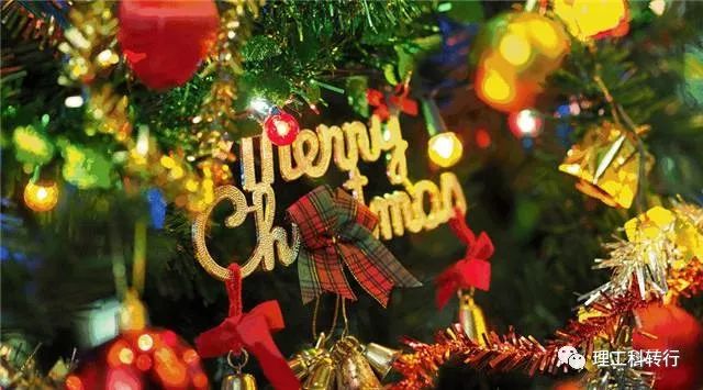 司法考试考试资格,统一法律职业考试是司法考试吗