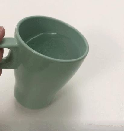 这一次，我和宜家死磕到底