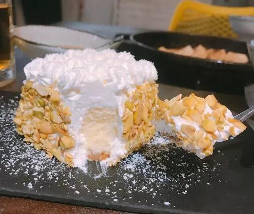 北京推荐好吃的美食餐厅,北京美食排行榜前十名的餐厅火锅