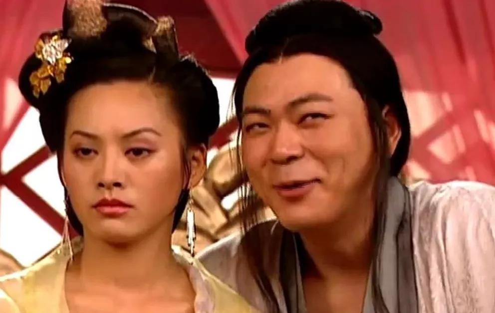 嫪毐有成功的可能吗,嫪毐有可能成功吗