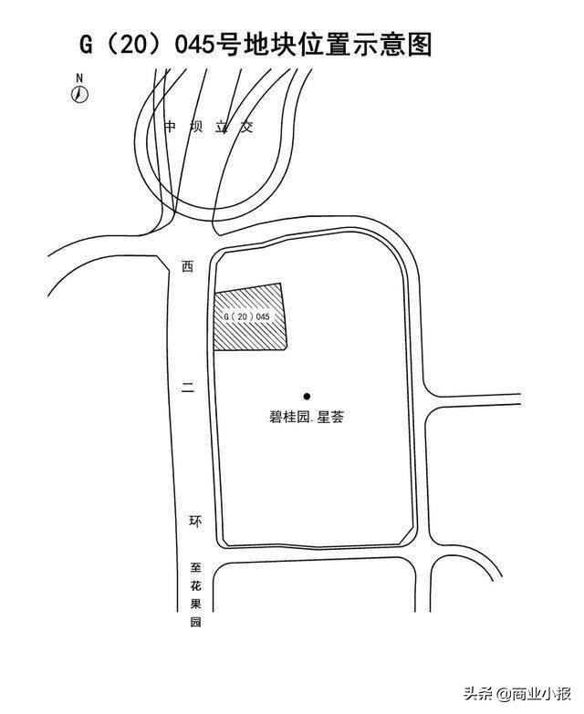 隐贵黔商——智诚系列3:迷失的地产一哥,退隐江湖的温家